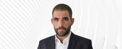 El Liceu celebra 20 anys del seu renaixement: Nessun dorma!